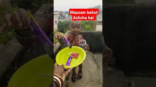 Urdu Tangle trending short video please like sir subscribe kijiye [upl. by Chuch]