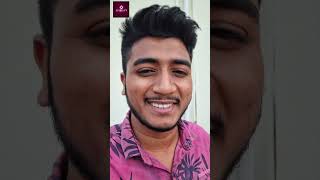 ছোটবেলায় কে কে বেলুন ফুলাইছো😜 vairalvideo foryou funny trending [upl. by Chally]