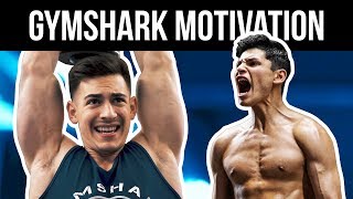 THE ULTIMATE TRAINING MOTIVATION  Gymshark [upl. by Halet971]