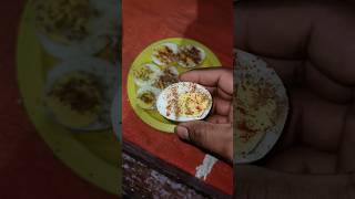 4 Egg 500 rupees food vlog shorts food vlog [upl. by Nobile465]