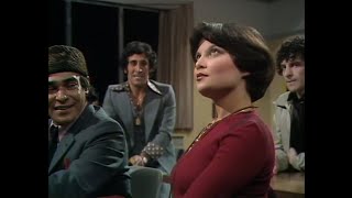 Mind your language 1977 High Quality All seasons Compiled  Must Watch [upl. by Caroline]