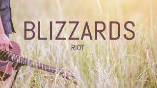 yt5s com Blizzards by Riot Country [upl. by Niwdla]