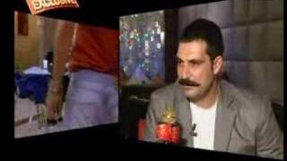 ihlamurlar altinda stars on mbc tv سنوات الضياع [upl. by Swithbart785]