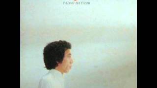 ハープでJazz ♪ tadao hayashi I remember Cliffordwmv [upl. by Grizel]