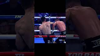 Artur Beterbiev Unstoppable Force  Knockout King Highlights [upl. by Kcinomod810]