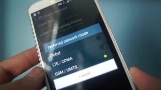 Unlock Verizon S65S7S8NOTE For TMobileATT US Free  HD  UPDATED Tutorial ALL 4G LTE [upl. by Grati]