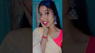 monar kotha jodi mukhi na bolte paro shortvideo vairal [upl. by Ahsirtal]