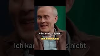 funnymemes funny lustig komedi shorts humor short fyp german germany deutschland deutsch [upl. by Nicholle]