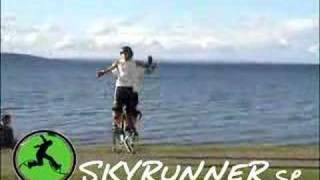 Skyrunner  2007 [upl. by Anomas848]