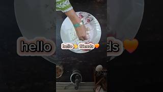 Paneer paratha recipe 😋 👌 subscribe viwers video cooking food recipe viws [upl. by Nos]