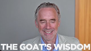 Dr Jordan B Peterson Talks State Of Modern Men amp Women Motivation For Life Leaving A Legacy [upl. by Jacobba]