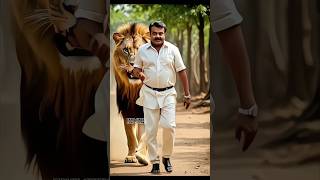 Captain Vijayakanth new different AI youtubefeed captainvijayakanthtamilcinemafanschannelaiart [upl. by Marcy]