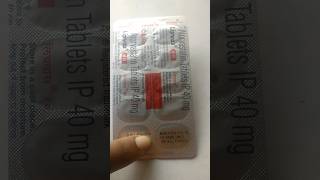 Lipvas 40 MG Tabletatorvastatin tablet IP 40 mg [upl. by Enelyak]