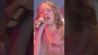 Looking back at JESC2023 Poland 🇵🇱 Maja Krzyżewska  I Just Need A Friend [upl. by Courtney419]