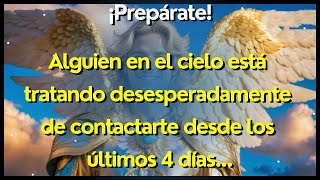 💌MENSAJE DEL UNIVERSO PARA TI🤗 mensajesdeluniverso mensajesdeamor mensajesespirituales mensajes [upl. by Clark882]