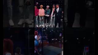 Blackpink ver Bts Flinch game🤣bangtansonyeondan방탄소년단 blackpinkinyourarea funny youtube [upl. by Storm]