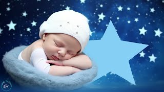 ♫♫♫Colicky Baby Sleeps To This Magic Sound ✨ White Noise 3 Hours ✨ Soothe crying infant [upl. by Bough997]