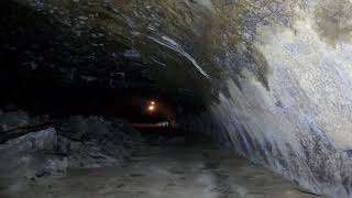 Malheur Cave video 1 part 2 5k 30fps 2880p30 [upl. by Ayaros]