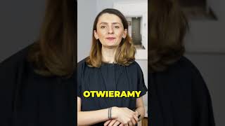 Jakie uchwyty do mebli kuchennych🤔 Możliwości jest mnóstwo [upl. by Alisia]