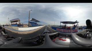 Mack Daddy liggettmotorsports race at WRP in Wichita Falls Texas [upl. by Levana210]