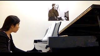 Frisch zum Kampfe Mozart KARAOKE Piano Accompanying Instrumental Mr [upl. by Eleanor]