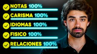 Los 10 hábitos que me convirtieron en un estudiante del top 1 mundial  Guía Completa [upl. by Iblok]