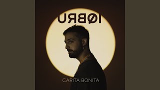 Carita Bonita [upl. by Gualtiero]