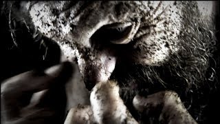 Abysmal Torment  The Misanthrope Official Video [upl. by Nonnek587]