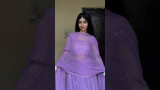 Aishwarya Rai ko Jay bacchan dat lagai aishwaryarai jayabacchan bollywood shortsvideos [upl. by Criswell]