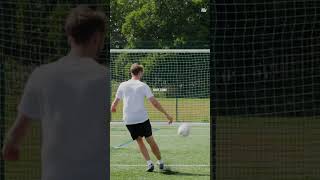 MINIMINTER cant miss  shorts sidemen challenge [upl. by Alian]