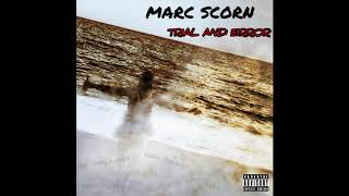 TBT Intro by Marc Scorn [upl. by Xonk464]