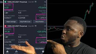 Learn Binance Hedge Mode Strategy for Zero Liquidation in Futures Trading [upl. by Enilec]