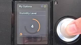 ResMed AirSense 10 – Heated Humidifier Setup [upl. by Hubert227]