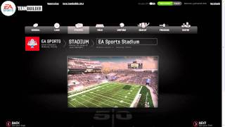 EA Sports  Madden NFL 2004 Trailer [upl. by Elston]