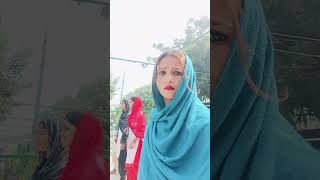 🤲 Khwaja ka Mela arela youtubeshorts 🤲🤲 [upl. by Brucie]