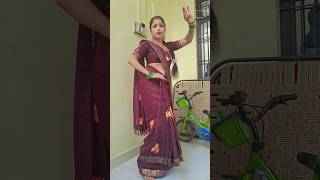 Banja sonar mor balmuva🥰🤪shortsfeed dhobi geet dehatinach viralvideo comedy funny videodance [upl. by Id176]