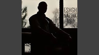 Eshgh Nazdik Ast [upl. by Aisatsana33]