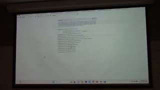 Complex Analysis keyhole fractional residues Jordan Lemma examples 103123 part 2 [upl. by Gavette]