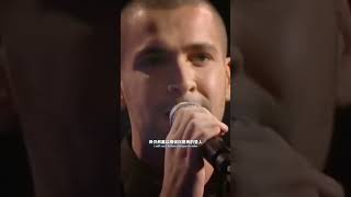 Shayne Ward  Breathless music wcw loveyourself girl singing vocals covers music live [upl. by Sybille]