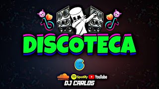 MIX DISCOTECA 2022 6Me porto bonitoTiti me preguntoCochinaeProvenza DISCOTECA MIX [upl. by Schreibman777]