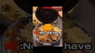 We have the best food trollface edit troll [upl. by Yasibit]