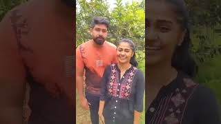 Ithan pa namma basha ammushut tamil comedyshorts [upl. by Ennaitak]