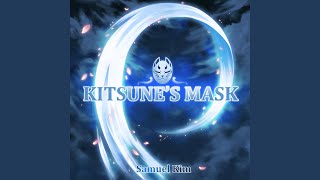 Tsubaki in Thawing Snow Kitsunes Mask [upl. by Kerri]