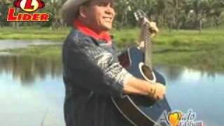 Amado Edilson Novo Dvd 2011 [upl. by Airlee]