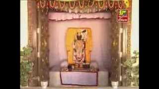 Shrinathji Ni Zakhi 4 [upl. by Shelburne]