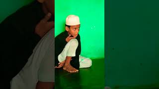 Beautiful tilawat Jamia mahmudia patiladaha madrasa mlhchirangitv duet bangladesh mhtv671 [upl. by Enwad645]