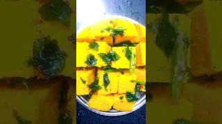 khaman dhoklakhaman dhokla recipekhaman dhokla recipe gujratiRabiya Ka Kitchen [upl. by Bumgardner862]