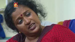 Aliyan VS Aliyan  Comedy Serial by Amrita TV  Episode  25  Koodothram [upl. by Krishna]