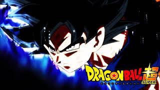 Dragon Ball Super  The Final DeathMatch Short Version [upl. by Jasper]