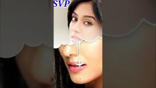 Amrita rao biography Amrita rao जीवन परिचयshortvideo [upl. by Eceinal]